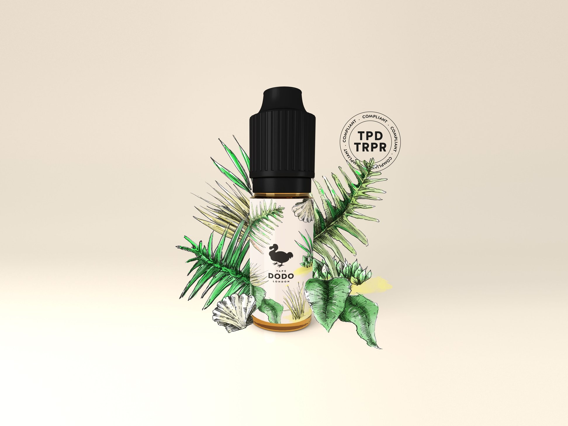 Vape Dodo Blog Le Petit Vapoteur (3)